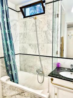 Suite Presto - Florenz - 5