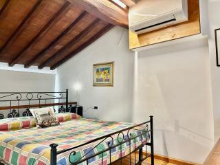 Suite Presto - Florenz - 4