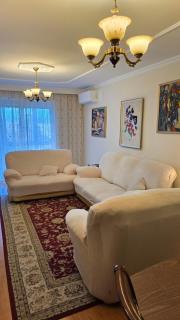 City OASIS in the Heart of Tirana - Tirana - 9