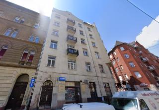 N49 Central Apartment - Budapest - 3