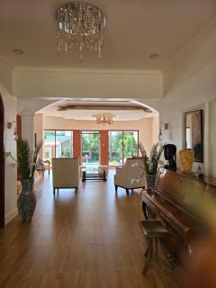 Tulia Homes - Sprunger Avenue - 0