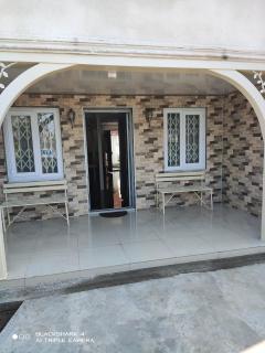 home - Zugdidi - 0