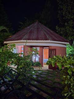Tulia Homes - Sprunger Avenue - 9