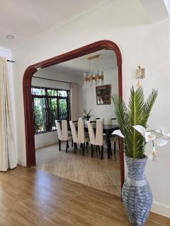 Tulia Homes - Sprunger Avenue - Uru - 8
