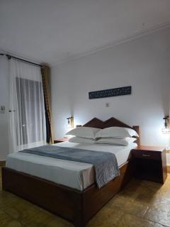 Tulia Homes - Sprunger Avenue - Uru - 6