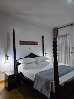 Tulia Homes - Sprunger Avenue - 4