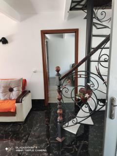 home - Zugdidi - 9
