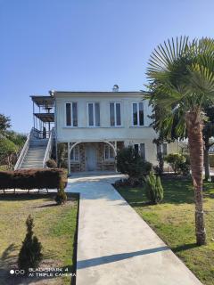 home - Zugdidi - 5