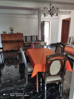 home - Zugdidi - 4