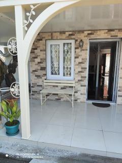 home - Zugdidi - 3