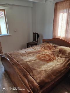 home - Zugdidi - 2