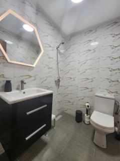 Charming Studio in Marrakech 2 min from the train station - 1