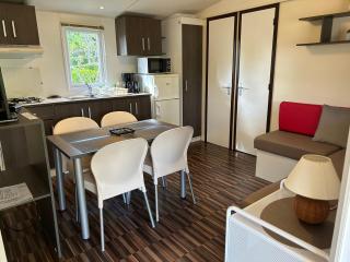 LES PIERRES CHAUDES - 7