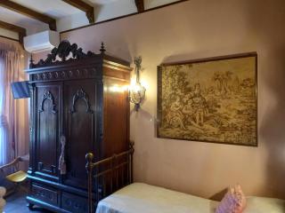 Le spighe dei papi - Anagni - 5