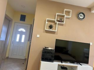 Prestige 3 - Podgorica - 3