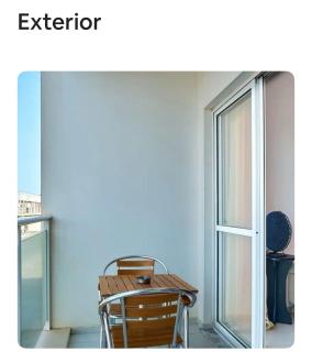 Apartamentos Ramos 3 - 2