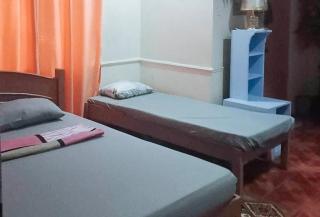 Iloilo Dreams Apartelle Jaro - Iloilo City - 5