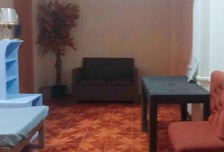 Iloilo Dreams Apartelle Jaro - Iloilo City - 6