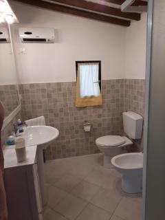 Casavacanzepisa - San Giuliano Terme - 7