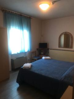 Odec Hotel - Altopascio - 8