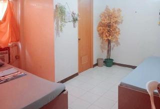 Iloilo Dreams Apartelle Jaro - Iloilo City - 2