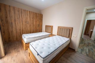 Villa ALEX - Batumi - 8