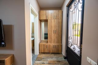 Villa ALEX - Batumi - 7