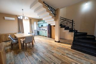 Villa ALEX - Batumi - 6