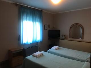 Odec Hotel - Altopascio - 7