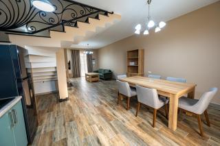 Villa ALEX - Batumi - 5