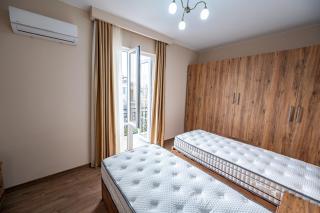 Villa ALEX - Batumi - 4