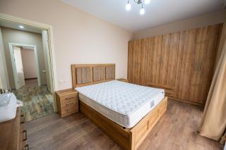 Villa ALEX - Batumi - 2