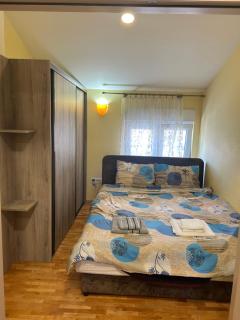 Prestige 3 - Podgorica - 2