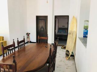 Wijesingha Holiday Home - Weligama - 8