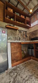 Dhanyasari House - Ubud - 7