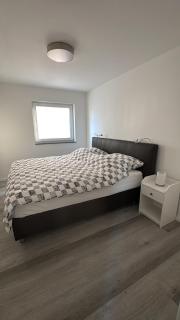 City Lounge Bielefeld 002 - Bielefeld - 4