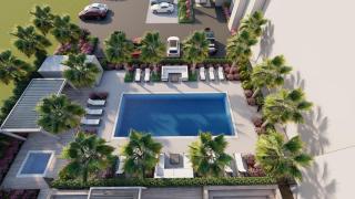 Oceaneer Hotel - Carolina Beach - 0