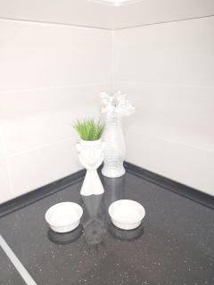 Drago Sutomore 2025 - 1