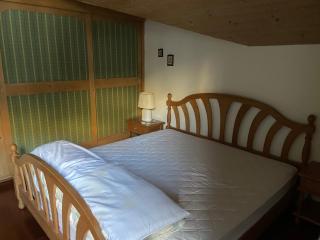 Sport Hotel Astoria - 2