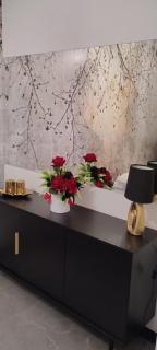 Apartament Warowna Pszczyna centrum - 0