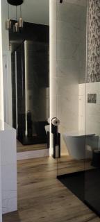 Apartament Warowna Pszczyna centrum - Pless - 8