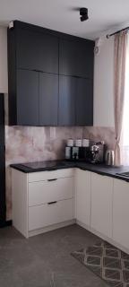 Apartament Warowna Pszczyna centrum - Pless - 6