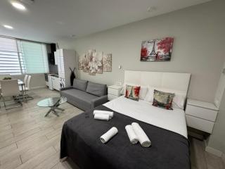 Garden City lofts - Córdoba - 9