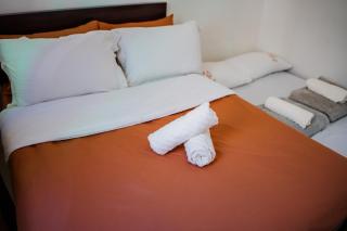 Burnham Hill 2BR Condo - 6