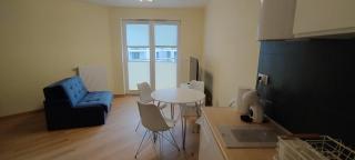 Apartament Wenus - Lublin - 9