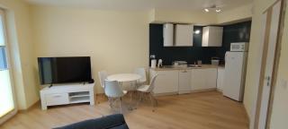 Apartament Wenus - Lublin - 4
