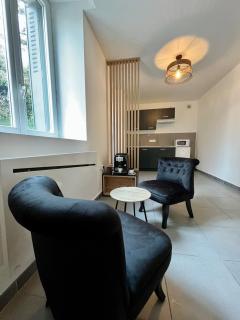 Love Room Valence - Valence - 5