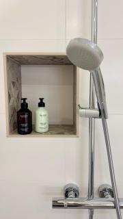 Heaven Homes - Traumhafter Ausblick am Wald - Bad Driburg - 3