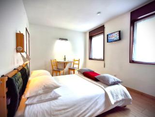 A Antiga Adega 1 - 5