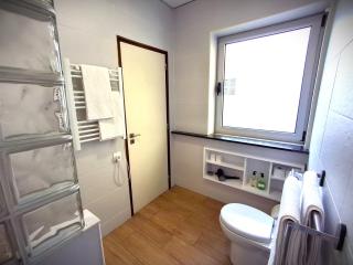 A Antiga Adega 1 - 3